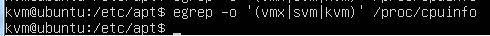wKiom1gijt_R-dNKAABVWA8HXVA769.jpg
