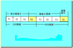 p_w_picpath