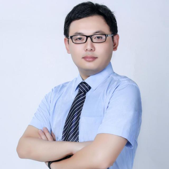 13467292-e71b3f976a8a2071