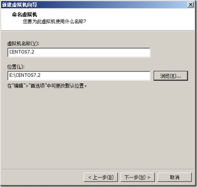 wps714F.tmp[8]