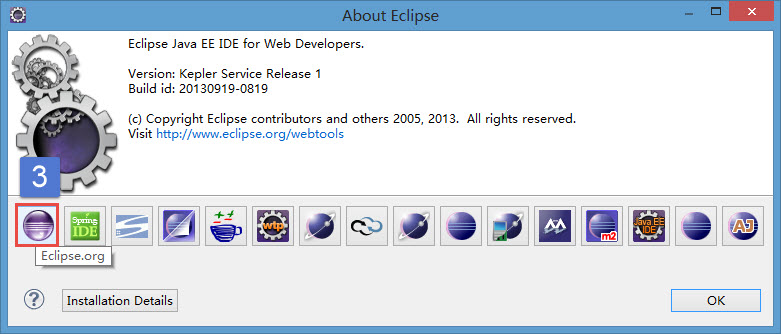 o_%e6%9f%a5%e7%9c%8beclipse%e5%b9%b3%e5%8f%b0%e7%89%88%e6%9c%ac2.jpg