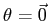 clip_image004