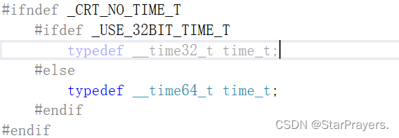 使用C语言,编写猜数字小游戏(使用时间戳)_猜数字需要使用到time.h库如下#include srand(time(null))-CSDN博客