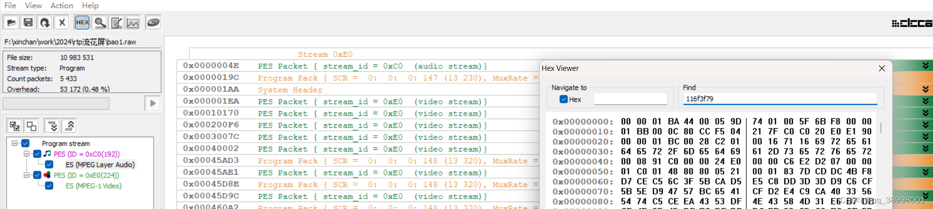 在这里插入图片描述 https://i-blog.csdnimg.cn/blog_migrate/213bb08e046c0f1efd9ce6cd2b462c4d.png