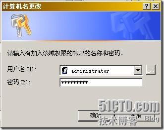 clip_image054