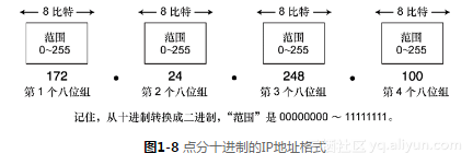 34064a8a3e3973d0f82ac34f5f527f2022e5be4f