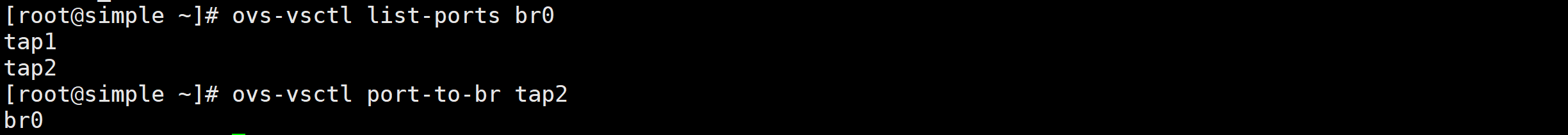 image-20230412205629137