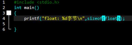1242134-20171019171638927-2045280322.jpg