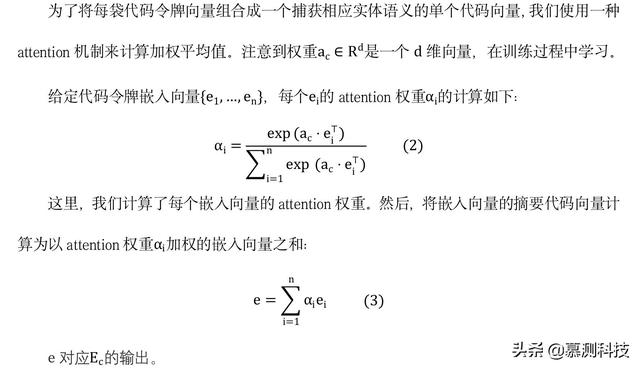 b9f40799f2b7c82157df2e6101d0a6ab.png
