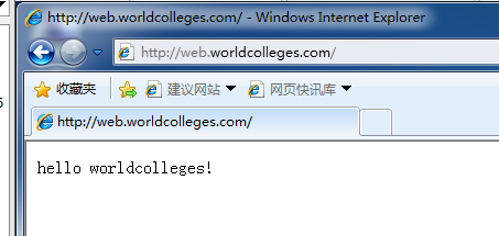 image.png https://i-blog.csdnimg.cn/blog_migrate/21414b48b1f2ac281a3f3ed75eef7699.png