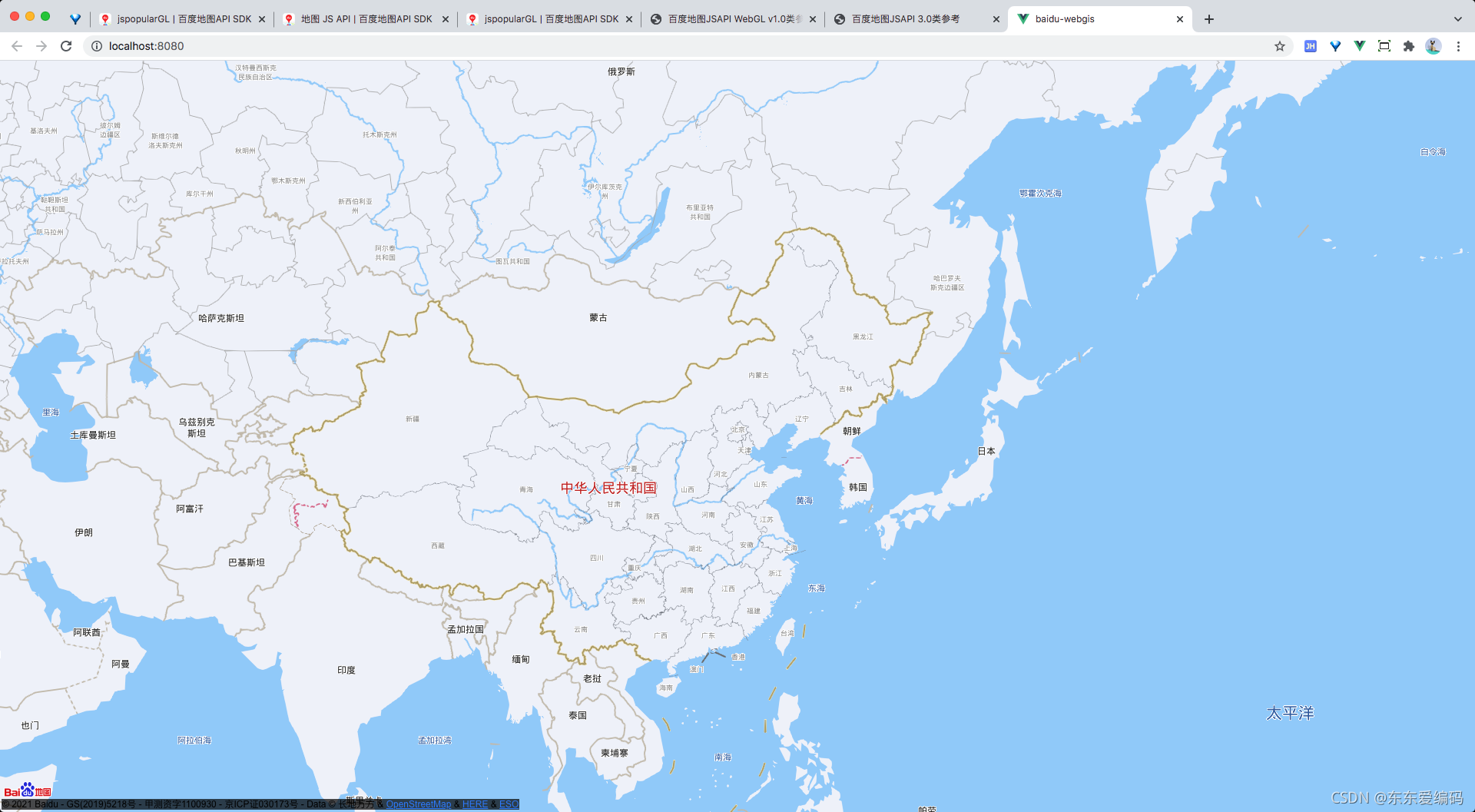 [外链图片转存失败,源站可能有防盗链机制,建议将图片保存下来直接上传(img-5s0H9I7I-1633185290851)(../../webgis-imgs/image-20210923234647597.png)]