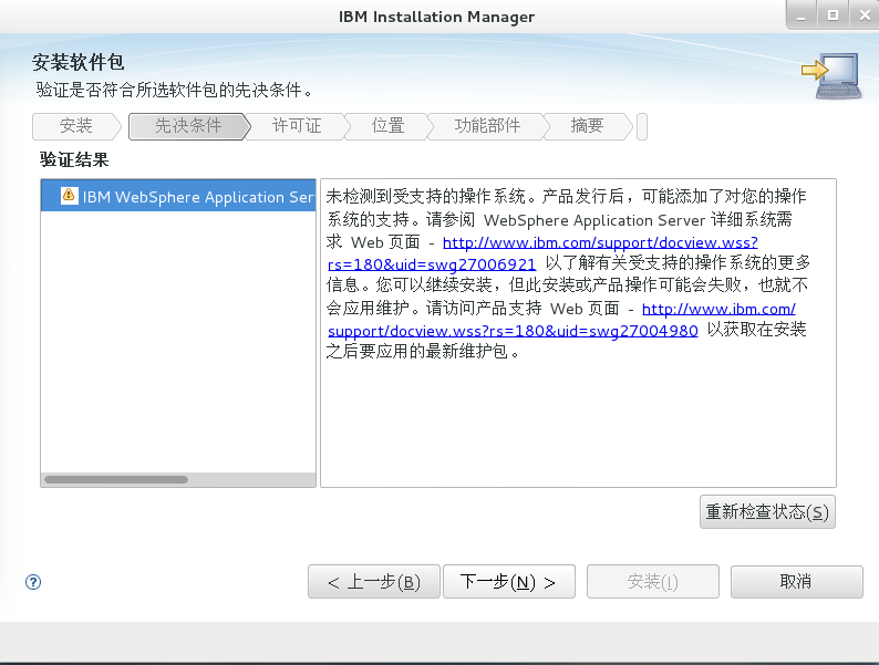 933ed2b5ddb08f25c9accecf6f4a6fa99fa.jpg