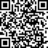 886770-20161224220647089-1059769785.png