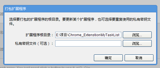 22194504_LBXi.png