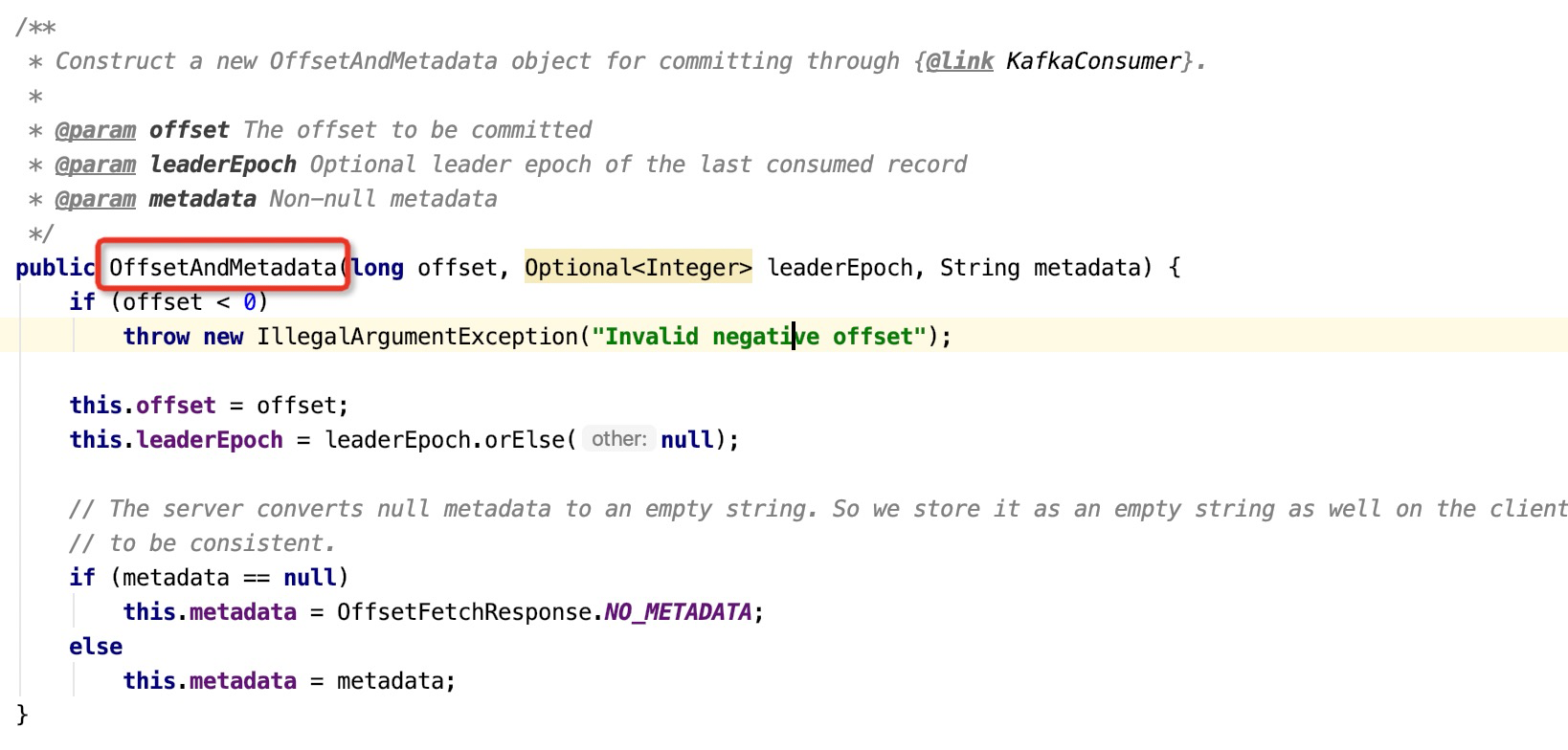 image-20211203224650862