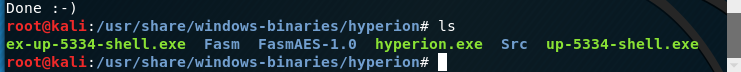 1289294-20190329191327441-2071175109.png