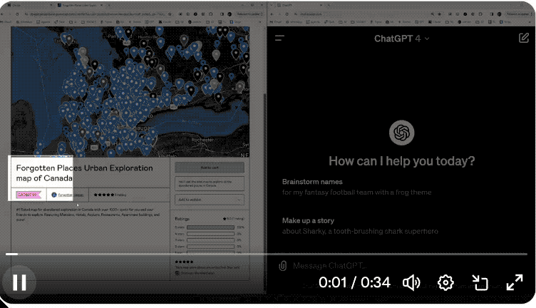 d40ed548cf6218d588181b64e434c4a8.gif