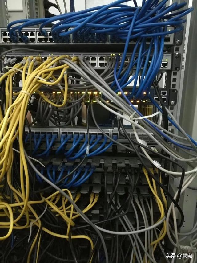 bb9a73fcdf627b1ef516787ed60e2a73.png