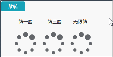 clipboard.png