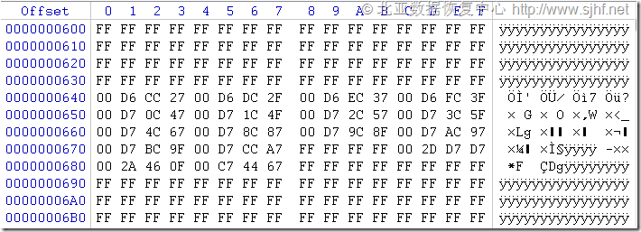 clipboard[29]