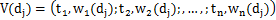 clip_image010