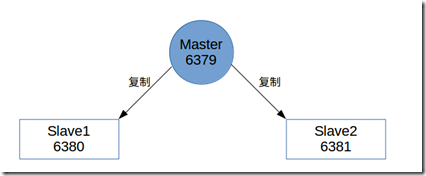 QQ图片20180419193034