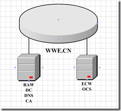 wps_clip_image-234
