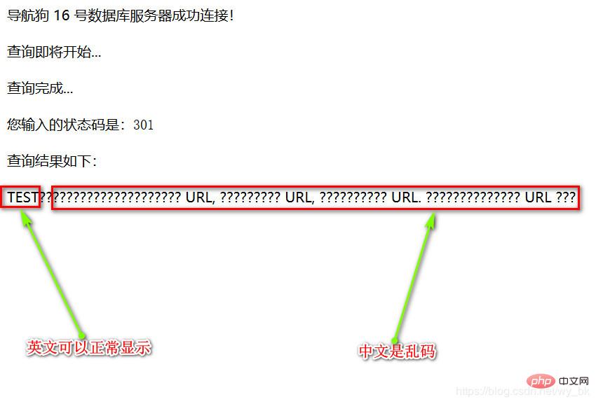 e77e9f3c1d12d4ee76fd066ee1f64fea.png