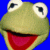 Khushal's Avatar