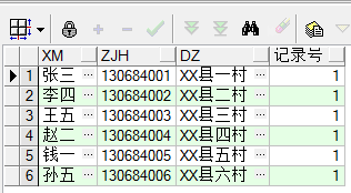 ff4050554ae8738770f32dab7a23f6b9.png