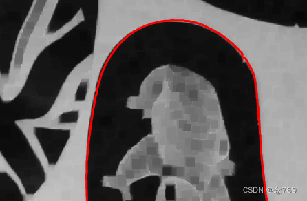 基于halcon的变形模板匹配_halcon可变形模板匹配-CSDN博客