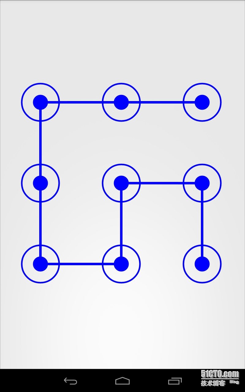 73d3223d0c6639119ce2c16ba41d4fd9.png
