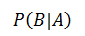 743008-20190805191941438-130539333.png