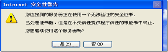 p_w_picpath