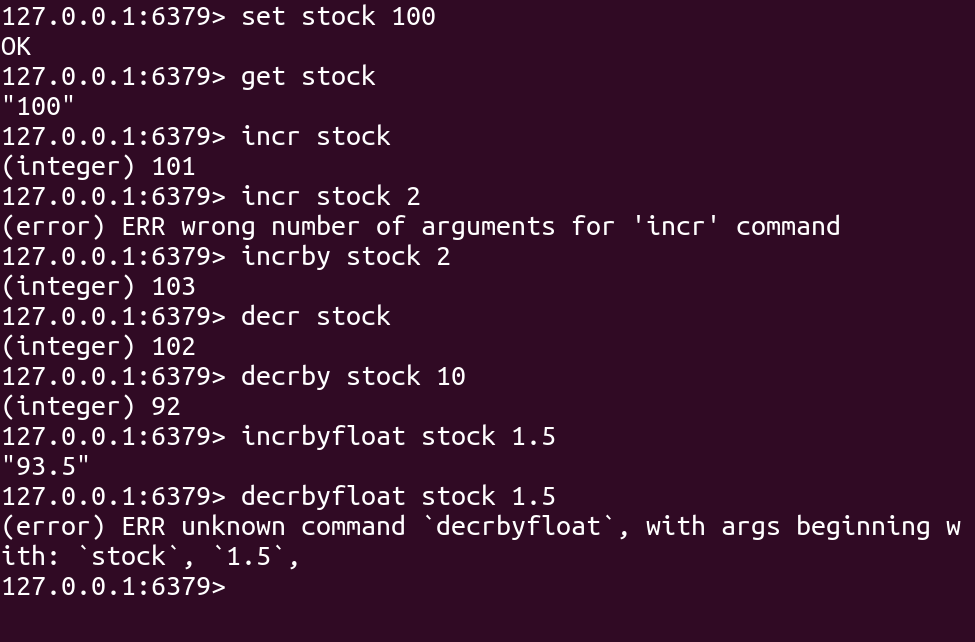 1458583-20190328111802891-1477696985.png