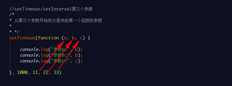 clipboard.png