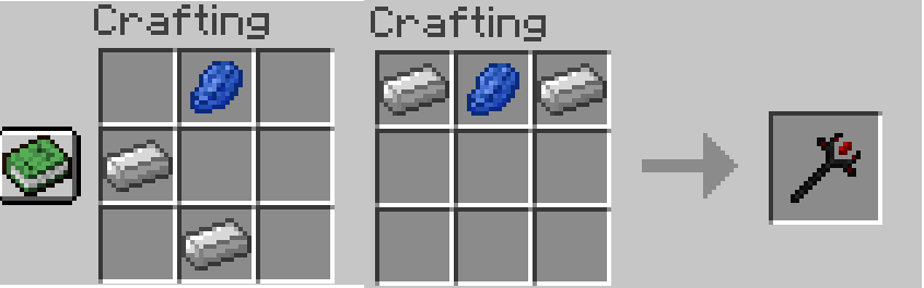 cr6.png