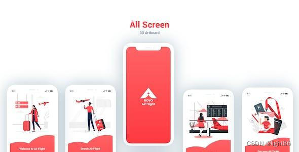 上海地区网站建设的多语言支持与全球化推广