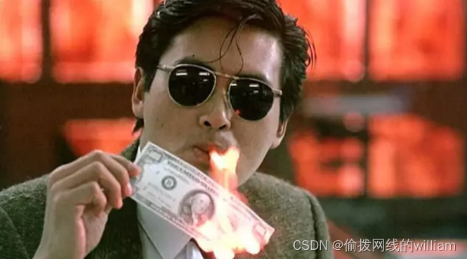一个腾讯云账号里面可有购买多少个服务器_腾讯云服务器购买后怎么登陆_腾讯云服务器购买教程