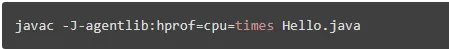 640?tp=webp&wxfrom=5&wx_lazy=1&wx_co=1