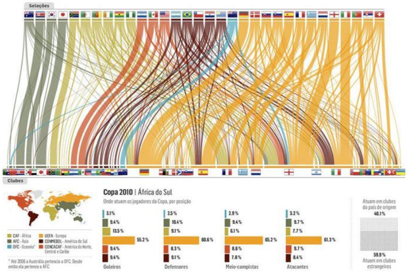 image-20230617145326358