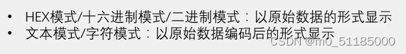 这里是引用