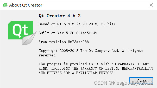 Qt之显示PDF文件（xpdf最新库编译实现）