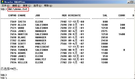 clip_p_w_picpath012