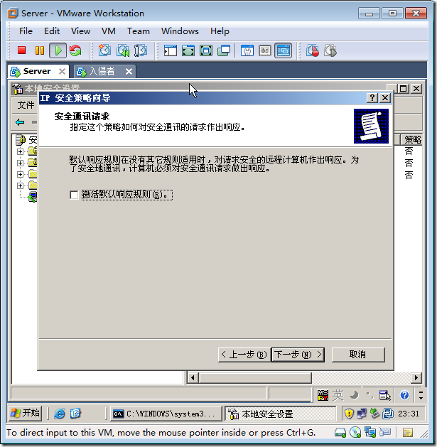 clip_image021