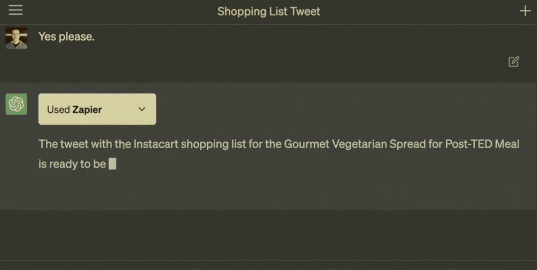 38d01d240c3bdf45cb02f3c45169f3b8.gif