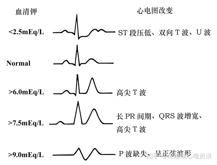 f3ebaf1f26acedc667376486b087aa84.png