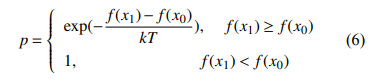 5ecd9e46883ecbac516abcdea740829c.png