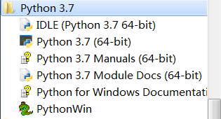 1. 这才是 Python 学习的正确起手姿势，滚雪球学 Python