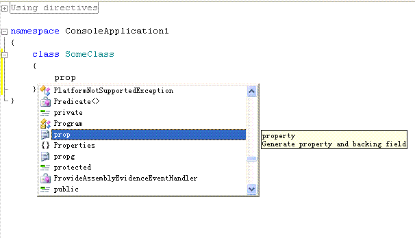 fig1.GIF